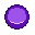 Jelly Pillar: Toggle Button